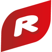 REFIT logo