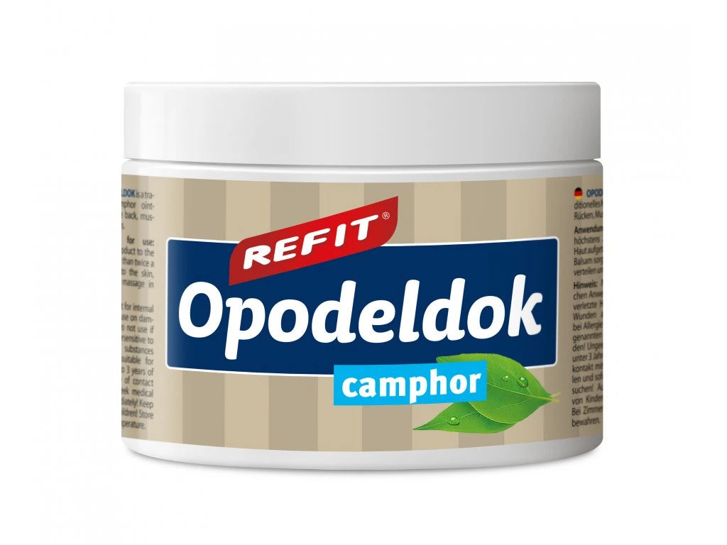 Opodeldok Kafr